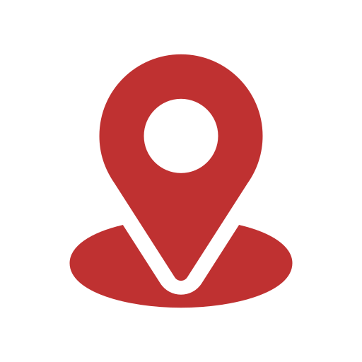 Address