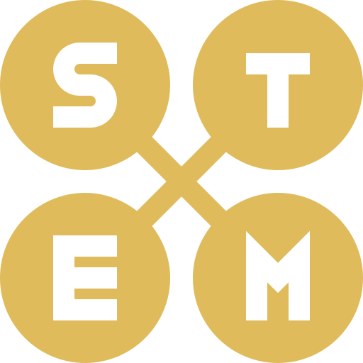 STEAM