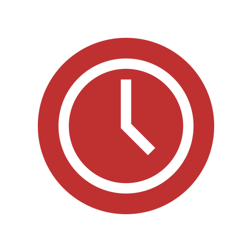 Business Hours