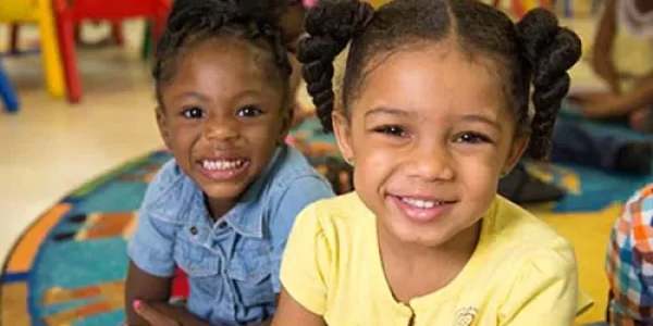 Pre-School picture